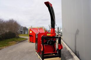 Fransgård PC2000, Drobilec vej fliskutter til salgs - Bilde 6 | Agroline NO Ny Fransgård PC2000, Drobilec vej fliskutter | Bilde 6 - Agroline