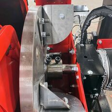 Fransgård PC2000, Drobilec vej fliskutter til salgs - Bilde 9 | Agroline NO Ny Fransgård PC2000, Drobilec vej fliskutter | Bilde 9 - Agroline