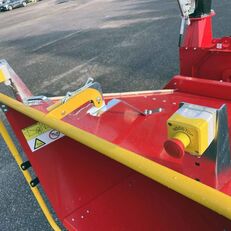 Fransgård PC2000, Drobilec vej fliskutter til salgs - Bilde 12 | Agroline NO Ny Fransgård PC2000, Drobilec vej fliskutter | Bilde 12 - Agroline