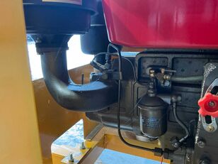 Štěpkovač Henan shengmiao instrument GX160 na prodej - Obrázek 13 | Agroline CZ Štěpkovač Henan shengmiao instrument GX160 | Obrázek 13 - Agroline