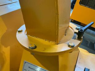 Štěpkovač Henan shengmiao instrument GX160 na prodej - Obrázek 15 | Agroline CZ Štěpkovač Henan shengmiao instrument GX160 | Obrázek 15 - Agroline