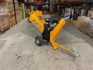 tocator crengi JCB CH-75100P