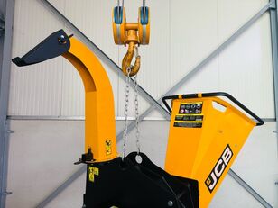 Venta de JCB CH150120PE biotrituradora - Imagen 37 | Agroline AR JCB CH150120PE biotrituradora | Imagen 37 - Agroline