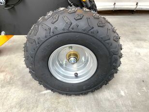 Myytävät JCB CH75100P oksasilppuri - Kuva 17 | Agroline FI JCB CH75100P oksasilppuri | Kuva 17 - Agroline