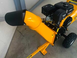 Tocator crengi JCB CH75100P de vânzare - Imagine 17 | Agroline MD Tocator crengi JCB CH75100P | Imagine 17 - Agroline