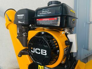 Tocator crengi JCB CH75100P de vânzare - Imagine 27 | Agroline MD Tocator crengi JCB CH75100P | Imagine 27 - Agroline