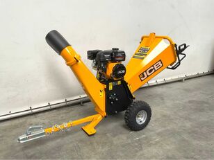 JCB CH75100P drobilica za drvo