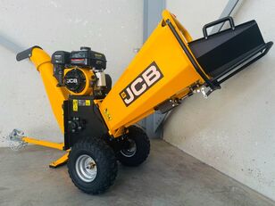broyeur de branches JCB CH75100P