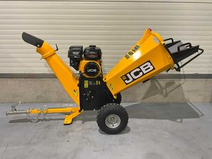&scaron;tiepkovač JCB EAN 5059608313079