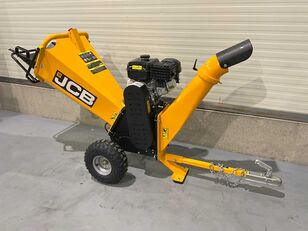 بيع ماكينة تقطيع الأغصان JCB EAN 5059608313079 - صورة 8 | Agroline LY ماكينة تقطيع الأغصان JCB EAN 5059608313079 | صورة 8 - Agroline