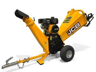 broyeur de branches JCB JCB-CH75100P