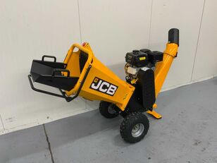 измельчитель веток JCB JCB-CH75100P