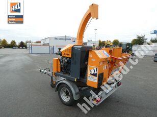 tocator crengi Jensen A 425