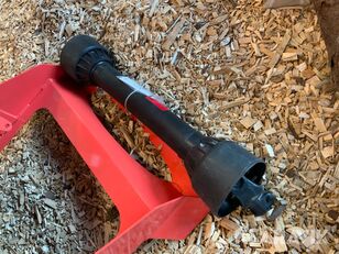 Prodaja Kellfri WCP 130 drobilice za drvo - Slika 13 | Agroline BA Kellfri WCP 130 drobilica za drvo | Slika 13 - Agroline