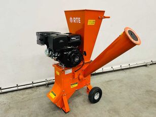 измельчитель веток RTE 6778