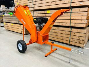 Prodaja RTE 6780 drobilice za drvo - Slika 6 | Agroline RS RTE 6780 drobilica za drvo | Slika 6 - Agroline