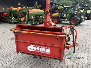 biotriturador Sonstige/Other DIVERSE D&uuml;cker H760