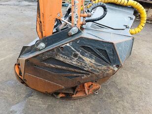 Купить измельчитель веток TMC Cancela TFK-200 stobbenfrees chipper mulcher P - Изображение 22 | Agroline LV Измельчитель веток TMC Cancela TFK-200 stobbenfrees chipper mulcher P | Изображение 22 - Agroline
