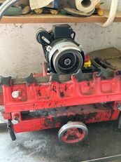 بيع ماكينة تقطيع الأغصان TP 200 PTO Flishugger med 7 tons Spragelse høj/lav tipvogn og kn - صورة 19 | Agroline SA ماكينة تقطيع الأغصان TP 200 PTO Flishugger med 7 tons Spragelse høj/lav tipvogn og kn | صورة 19 - Agroline