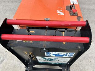 Broyeur de branches Timberwolf TW230VTR (3008) à vendre - Image 6 | Agroline FR Broyeur de branches Timberwolf TW230VTR (3008) | Image 6 - Agroline