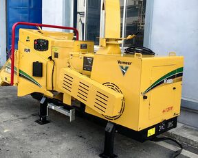 Vermeer BC1000E wood chipper