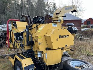 بيع ماكينة تقطيع الأغصان Vermeer BC230XL - صورة 12 | Agroline AE ماكينة تقطيع الأغصان Vermeer BC230XL | صورة 12 - Agroline