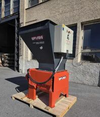 дробилка за дрво Weima ZM30